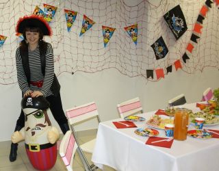 Горнолыжный комплекс "Гора Белая"