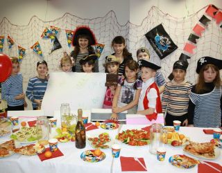 Горнолыжный комплекс "Гора Белая"