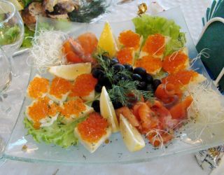 Горнолыжный комплекс "Гора Белая"