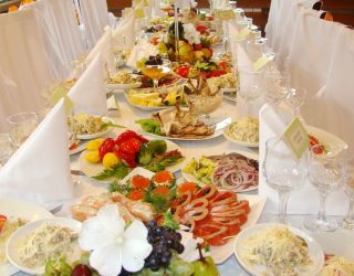 Горнолыжный комплекс "Гора Белая"