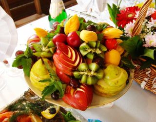 Горнолыжный комплекс "Гора Белая"