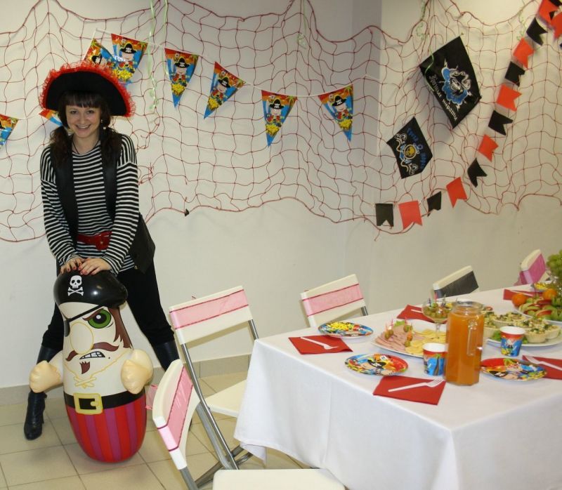 Горнолыжный комплекс "Гора Белая"