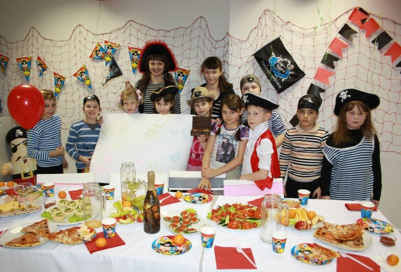 Горнолыжный комплекс "Гора Белая"