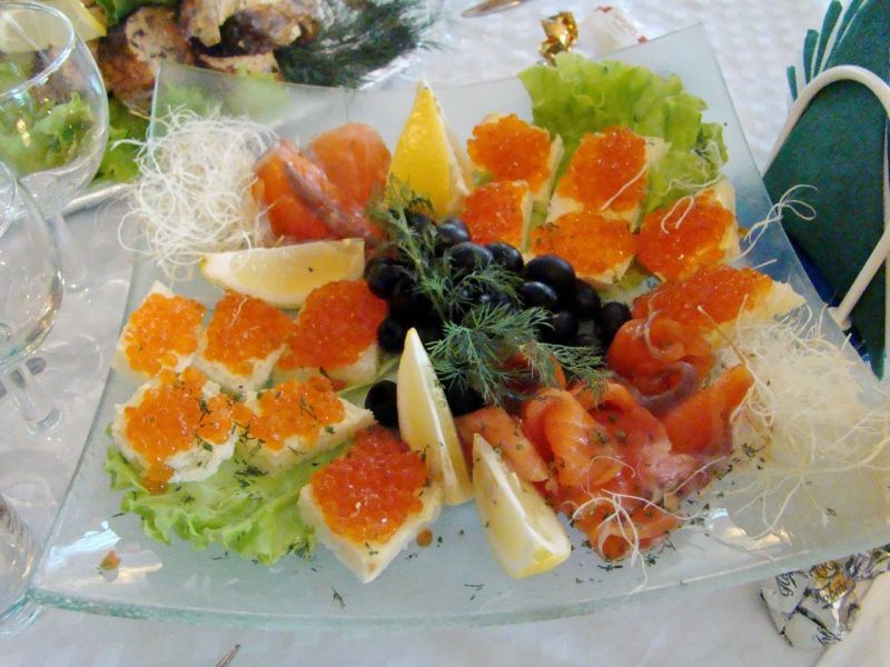 Горнолыжный комплекс "Гора Белая"