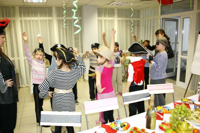 Горнолыжный комплекс "Гора Белая"