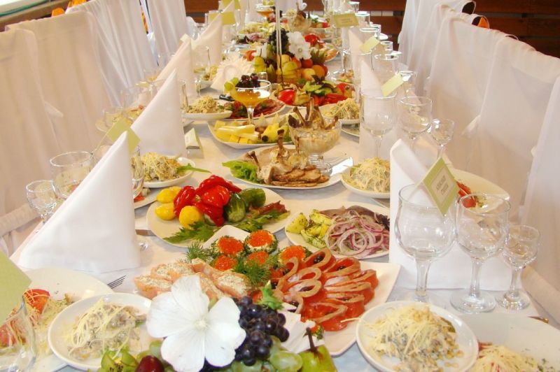 Горнолыжный комплекс "Гора Белая"