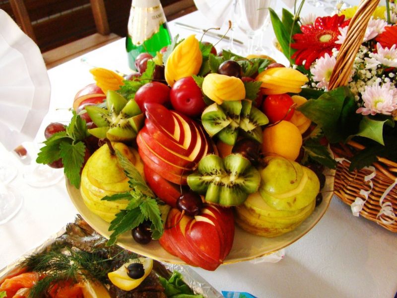 Горнолыжный комплекс "Гора Белая"