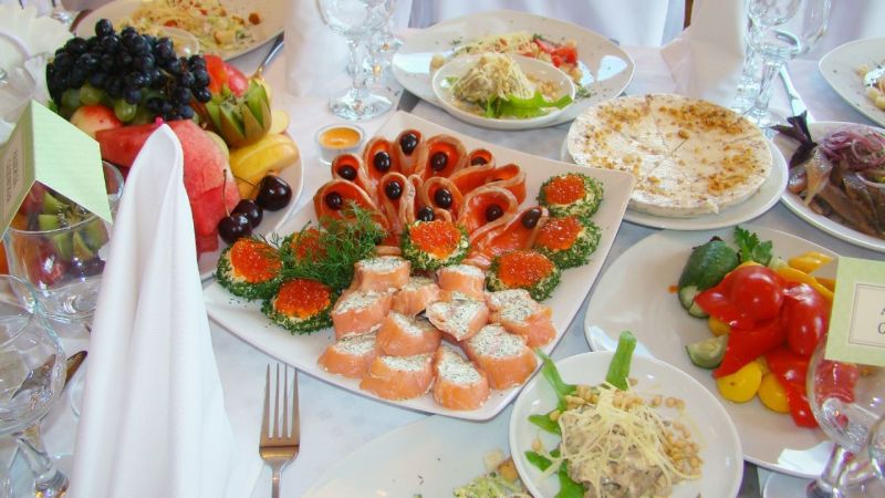 Горнолыжный комплекс "Гора Белая"